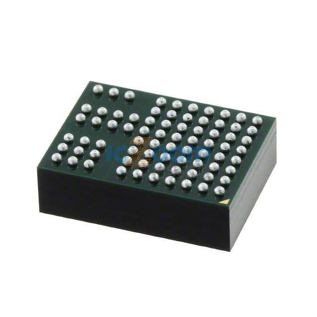 LTM8033IY#PBF
