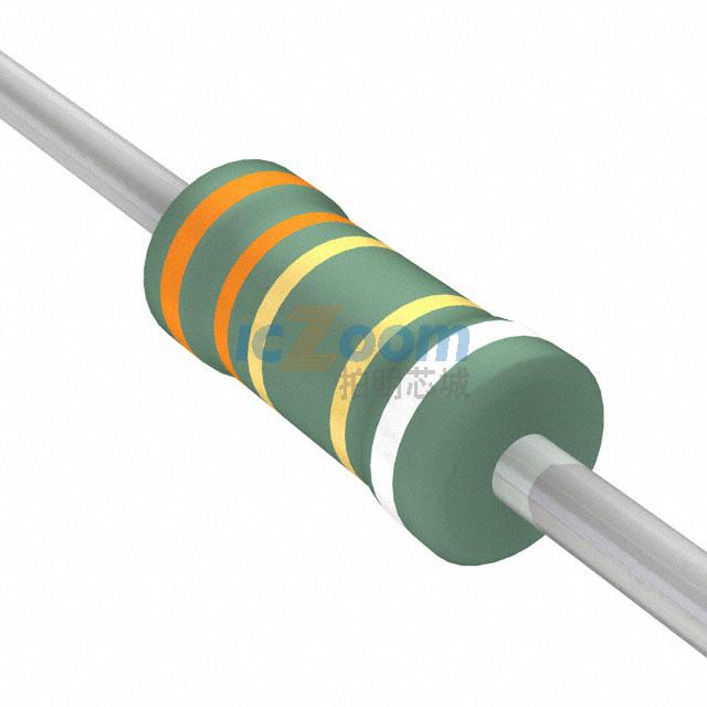 FKN50SJR-52-3R3