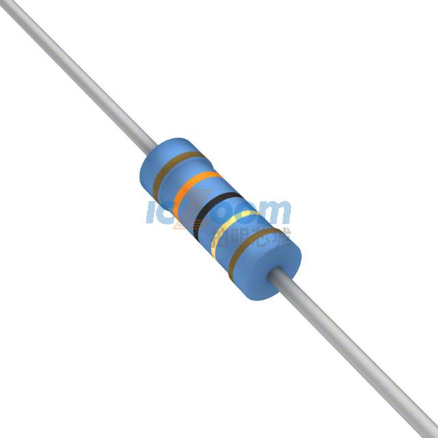 RNMF12FTC13R0