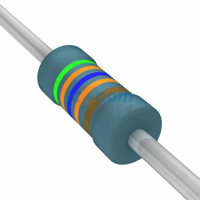 HVR3700005363FR500