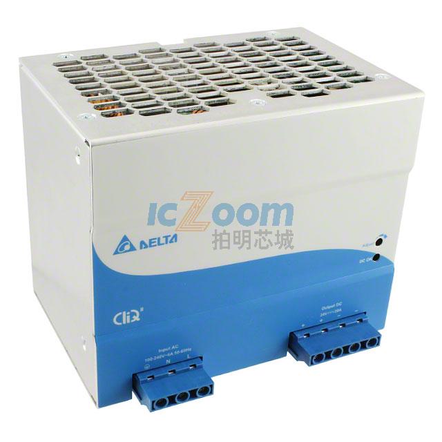DRP024V480W1BA