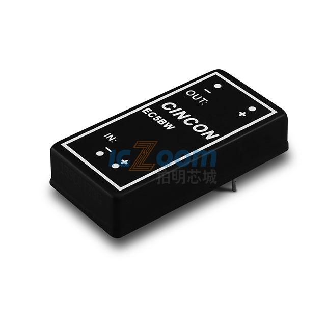 EC5BW-24S33