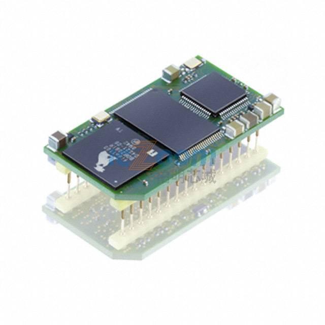 RAPID-UG V3804