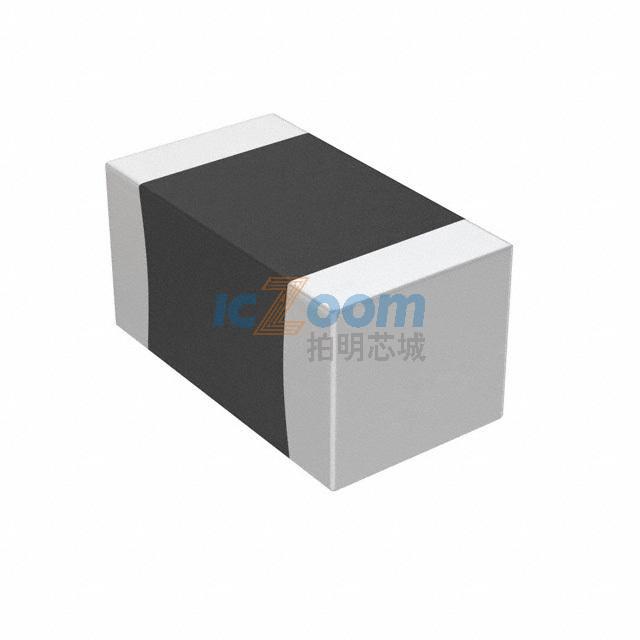 AC0402KRX7R7BB222