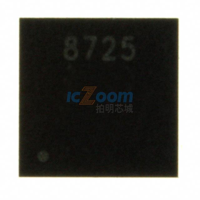 SX8725E083TRT