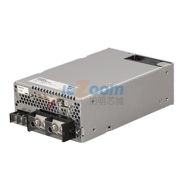 PBA600F-12-CF1