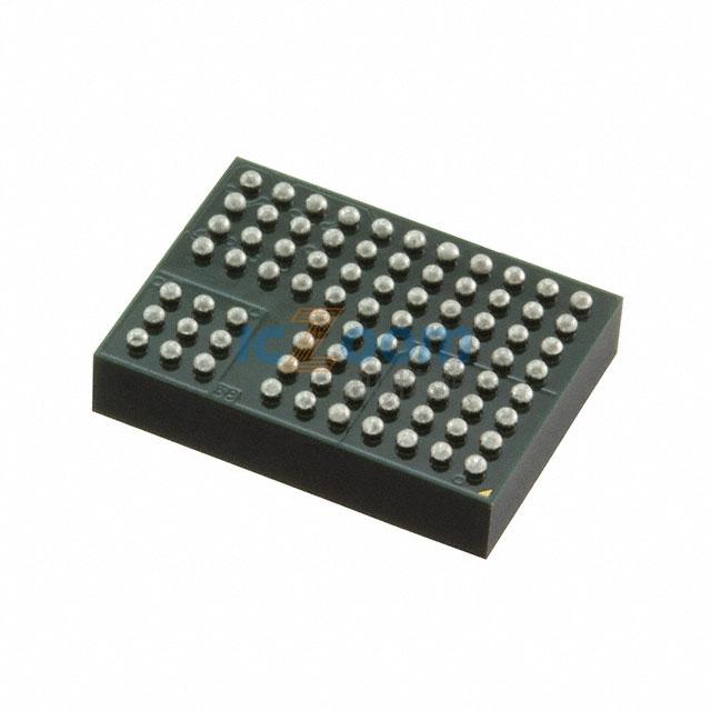 LTM8052IY#PBF