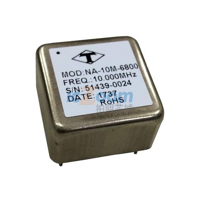 NA-10M-6817