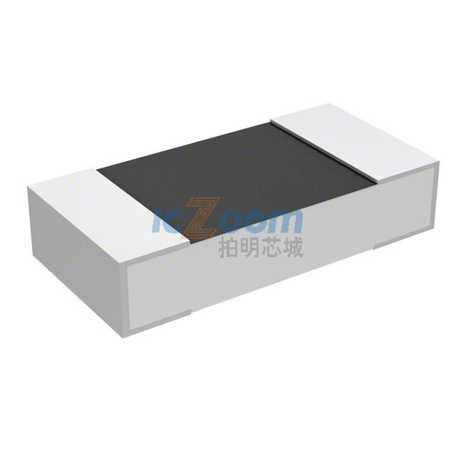 PCR1206-470KJ1
