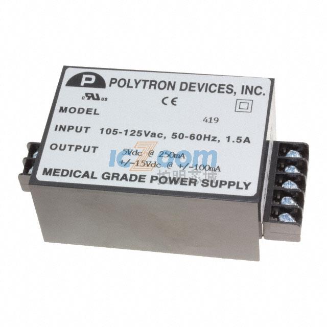P33-48S/MHIA