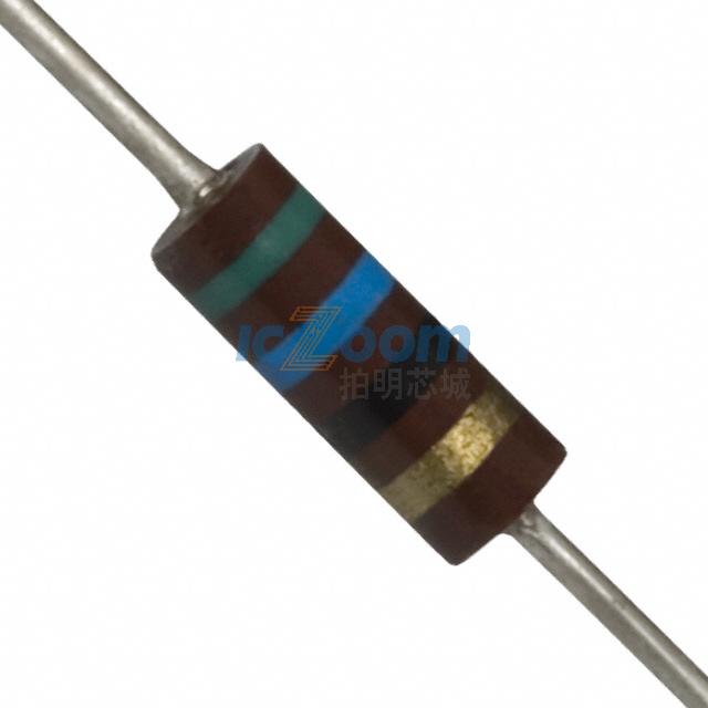 OD560JE