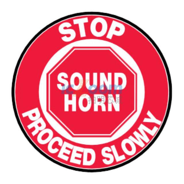 PFM0026