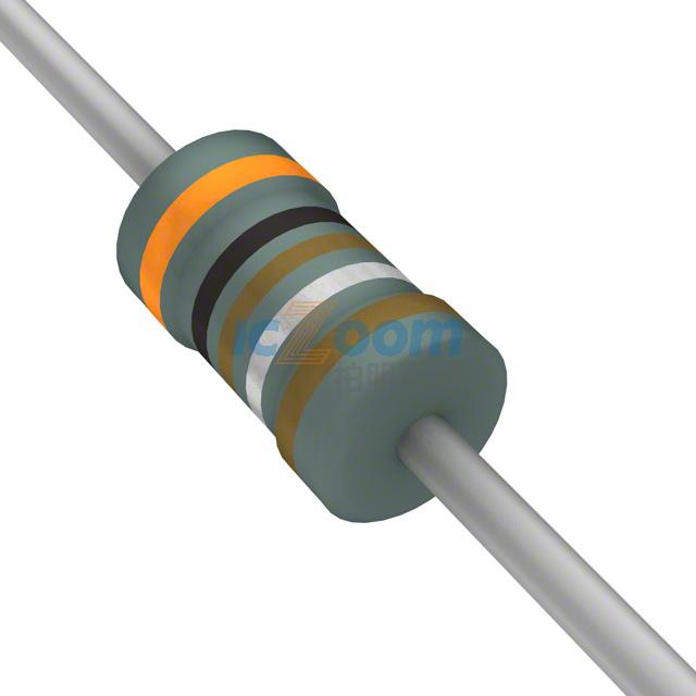 RNF12FAC3R01
