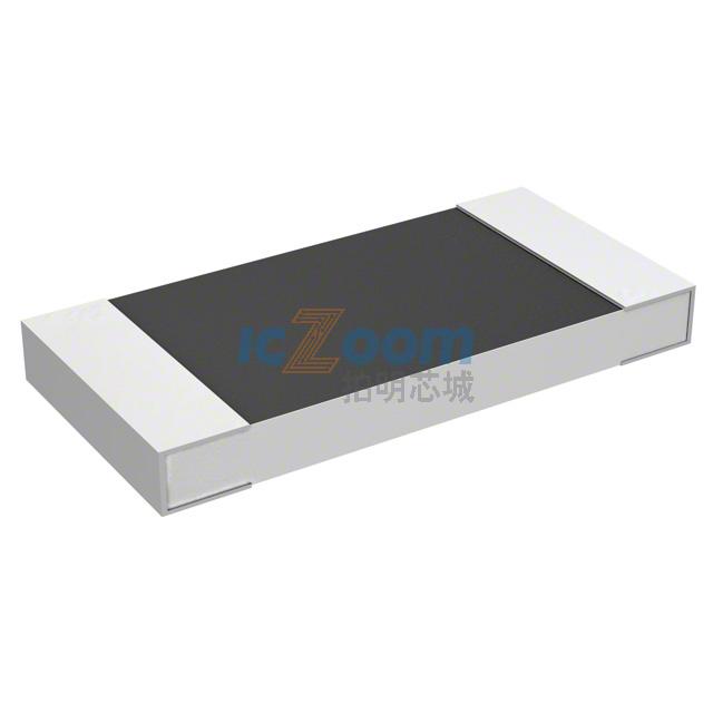 CRL2512-FW-R910ELF