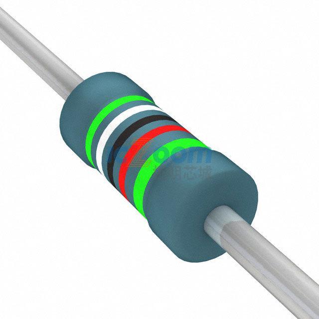 MBA02040C5902DC100