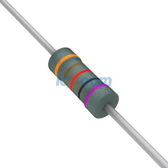 RNF14BTC312R