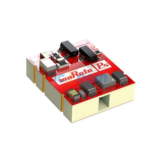 NXE2S0505MC-R7