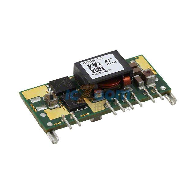 YEV09T20-0G