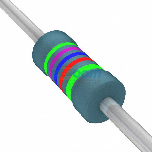 MBB02070C5762DC100