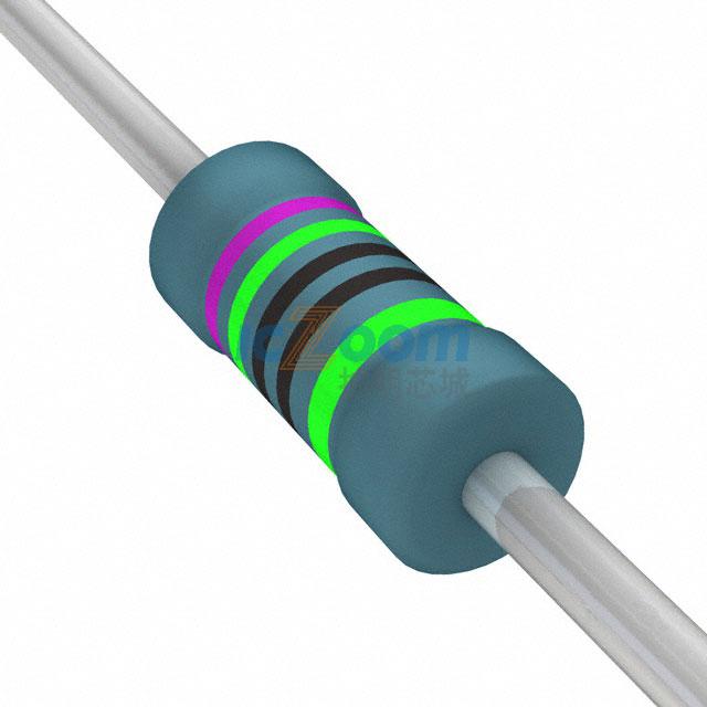 MBA02040C7500DC100