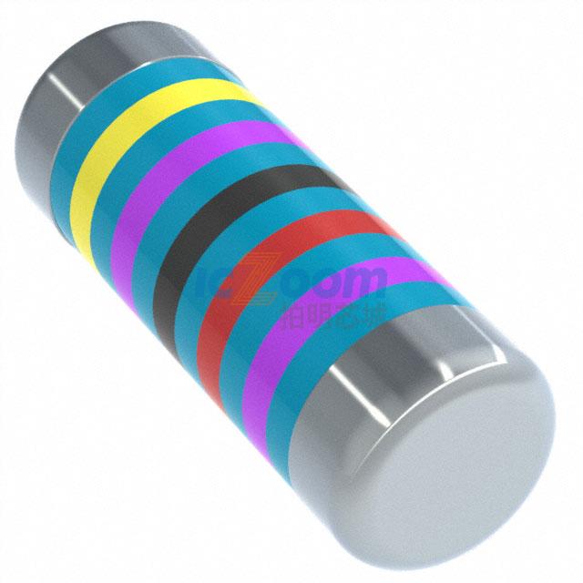 SMA-A0204BTNX47K