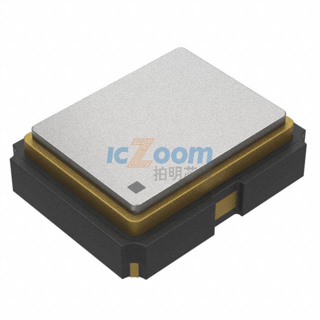 HX21260001