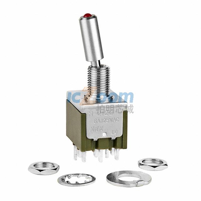 M2122LCW01