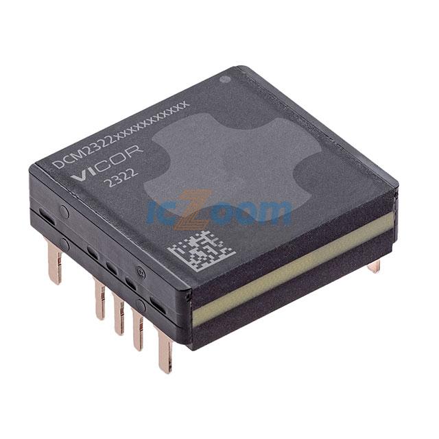 DCM2322T72S17A0M60
