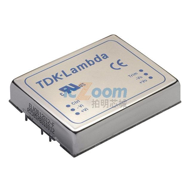 PXE3024WD12