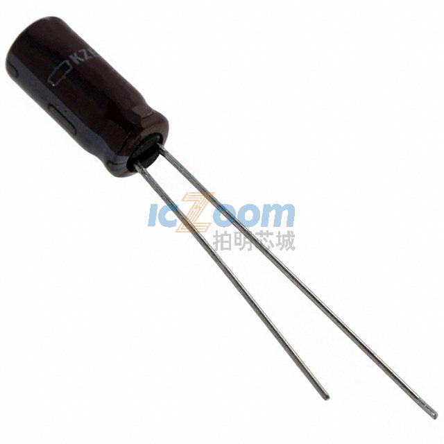 KZE50VB561MK25LL