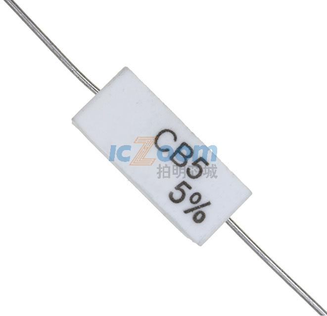 CB15JBR270