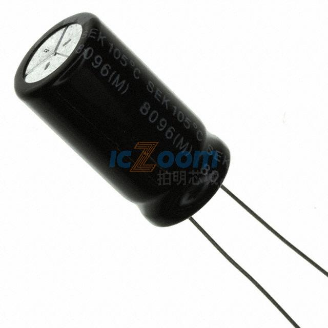 SEK471M063ST