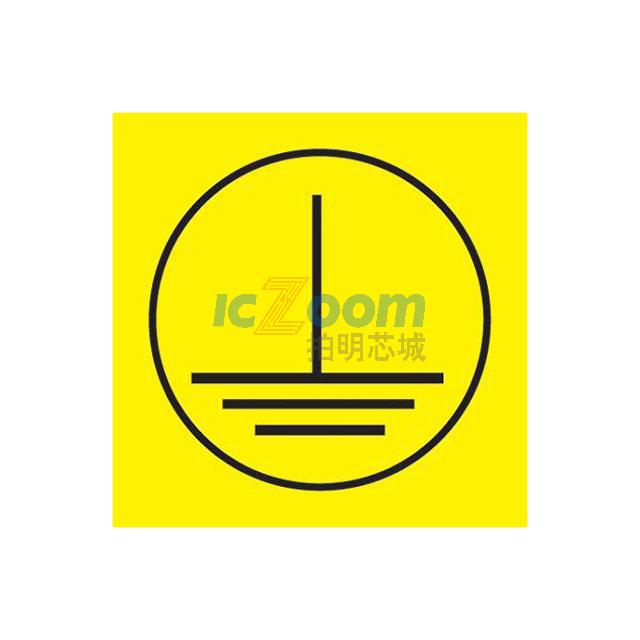 PESC-J-EC