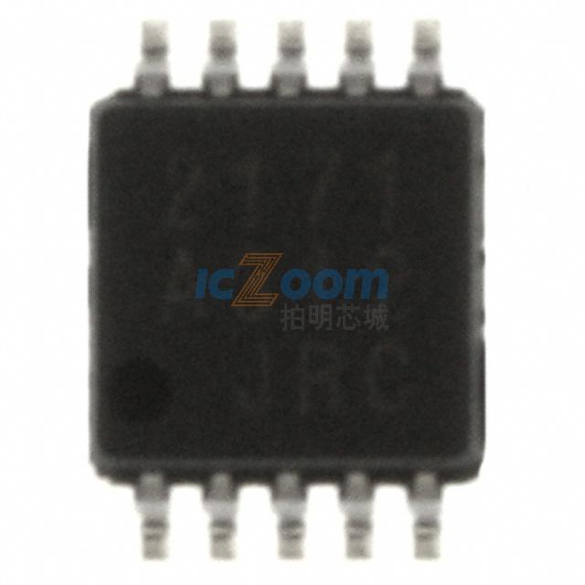 NJM2171AR-TE1