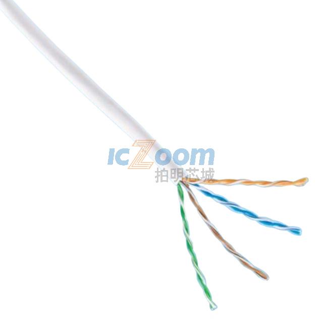 PUP5C04WH-U