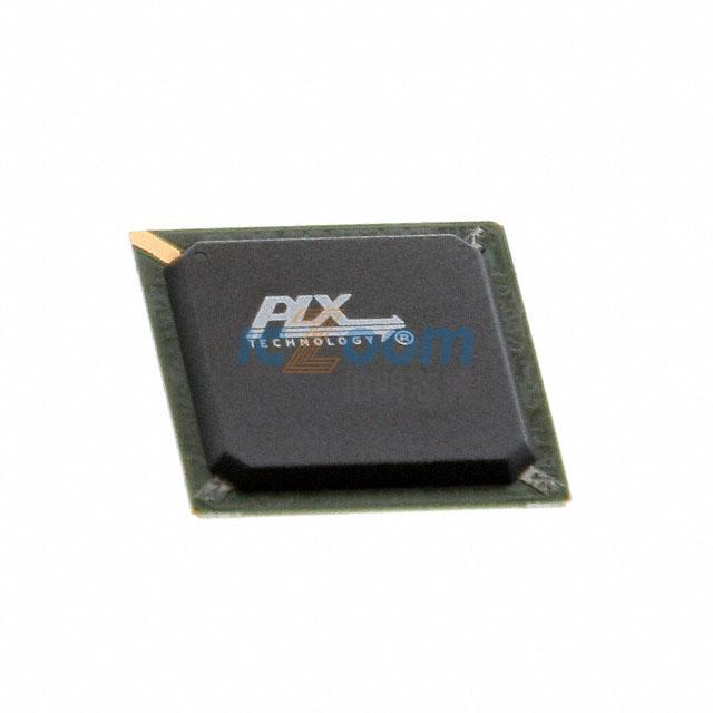 PEX8505-AA25BI G