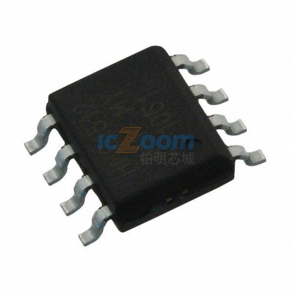 HMC1512-TR