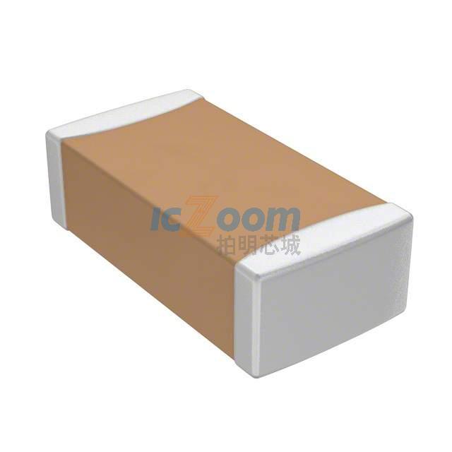 CL31B223KFCSNNC