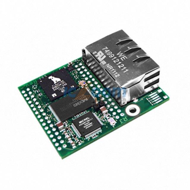 RAPID-NI-V2003