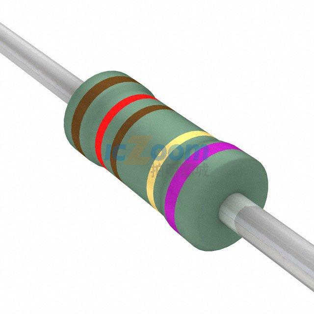 PNP7WVJT-91-120R