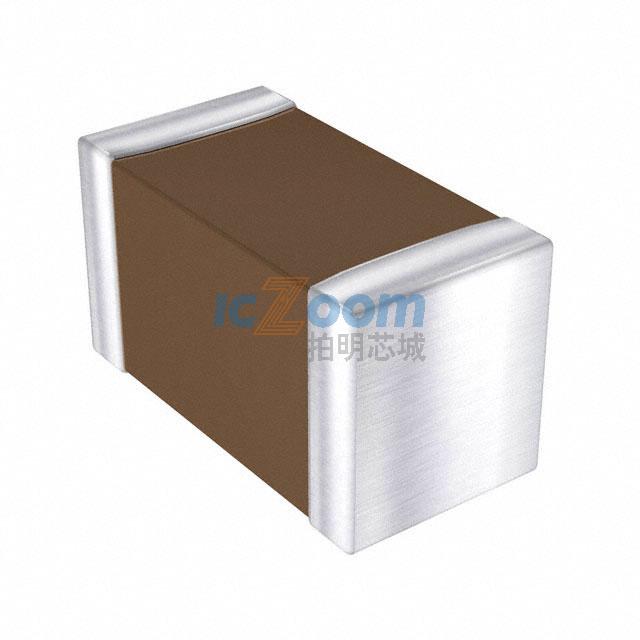 LT02ZD105MAT2S