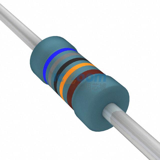 RNV14FTL680K