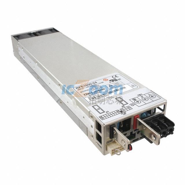 RFE160012/S