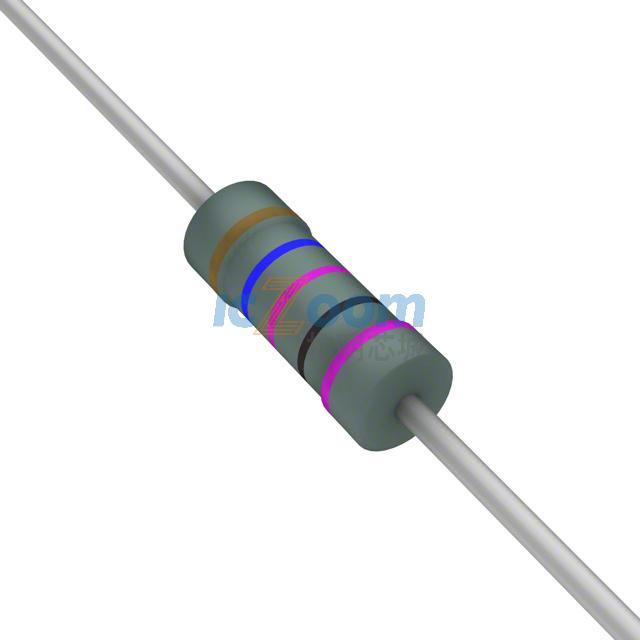 RNF14BTC167R