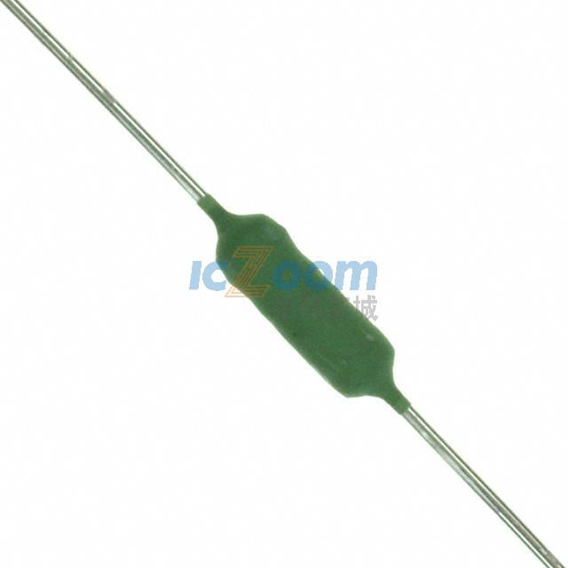 PAC100001240FA1000