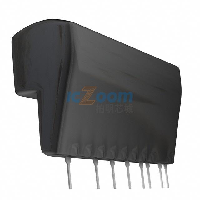 BP5081A15