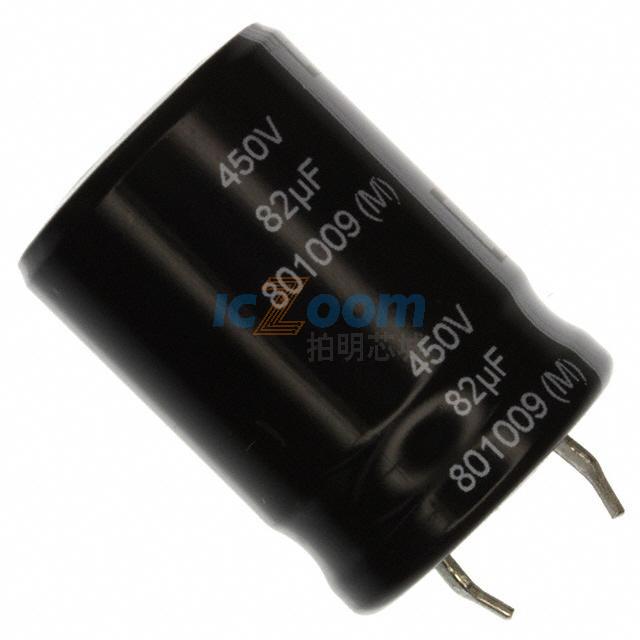 ECO-S2WP820BA