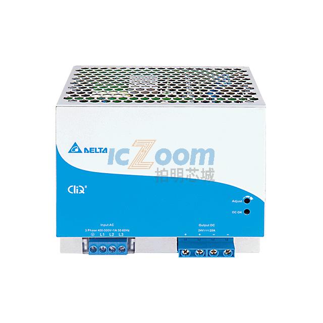 DRP024V480W3BA