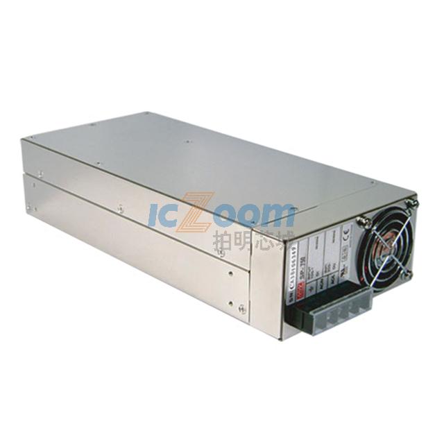 SP-750-27
