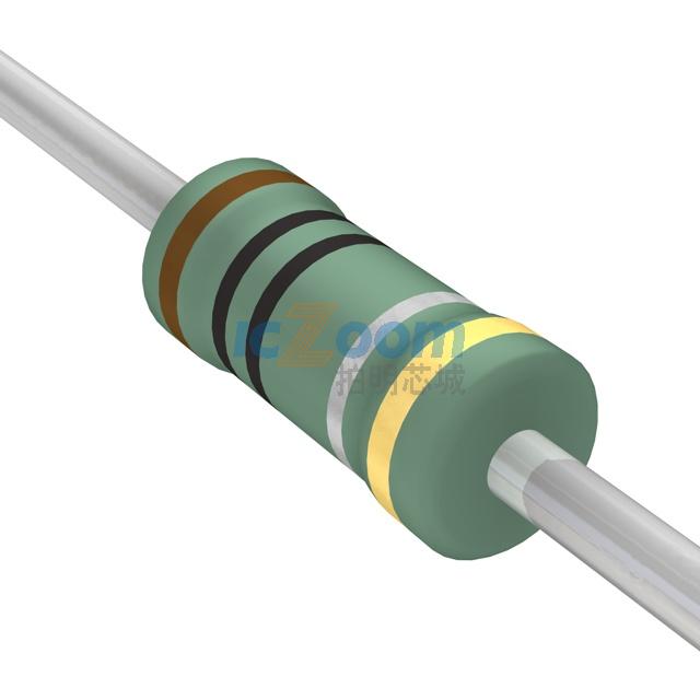 PNP200JR-52-1R